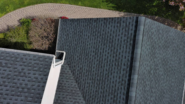 Trusted South Chicago Heights, IL Roofing Services Experts