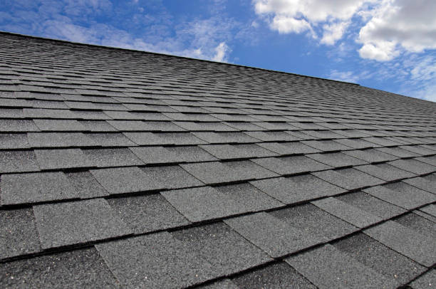 Best Gutter Installation and Repair  in South Chicago Heights, IL