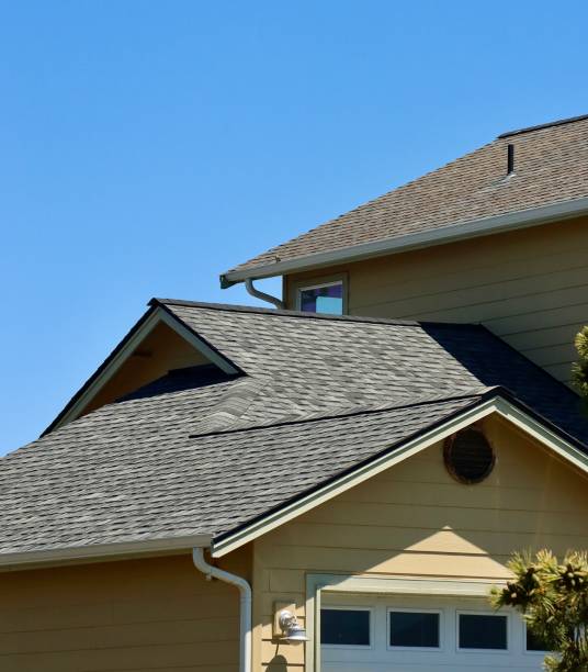 Best Hot Roofs  in South Chicago Heights, IL